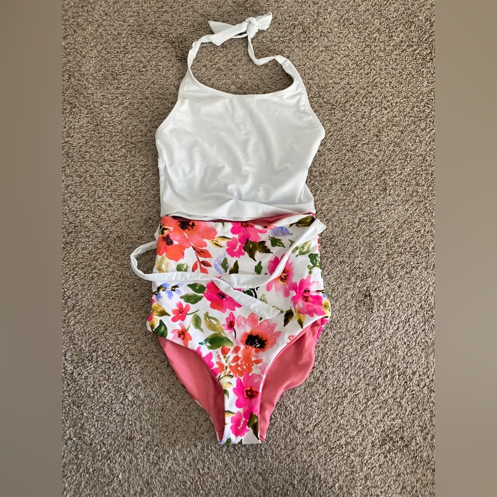 Women’s 2-piece Swimsuit
